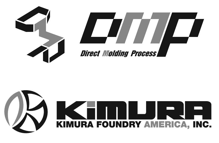 Kimura Foundry America